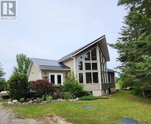 32 WILDROSE CIRCLE Trent Hills Ontario photo 1