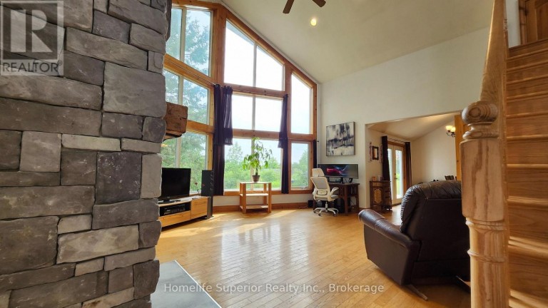 32 WILDROSE CIRCLE, Trent Hills, Ontario, K0L1Z0