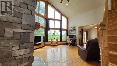 32 WILDROSE CIRCLE Trent Hills Ontario photo 12