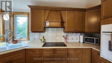 32 WILDROSE CIRCLE Trent Hills Ontario photo 14