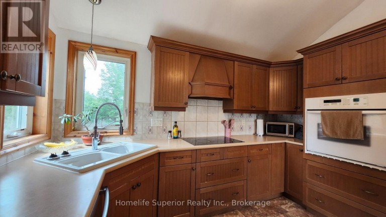 32 WILDROSE CIRCLE, Trent Hills, Ontario, K0L1Z0