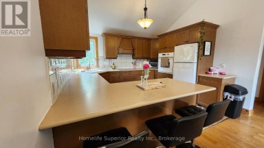 32 WILDROSE CIRCLE Trent Hills Ontario photo 16