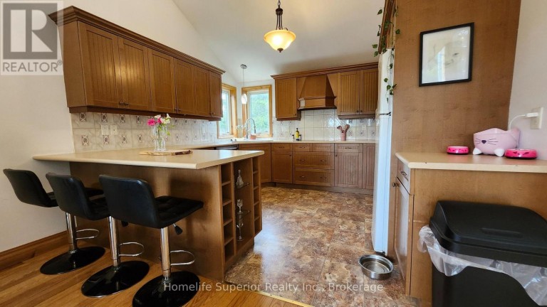 32 WILDROSE CIRCLE, Trent Hills, Ontario, K0L1Z0
