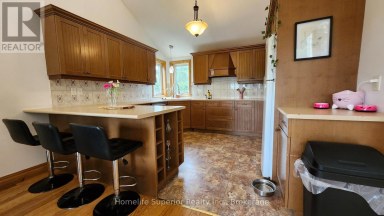 32 WILDROSE CIRCLE Trent Hills Ontario photo 17