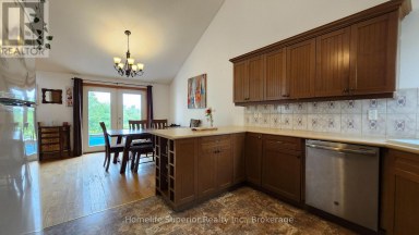 32 WILDROSE CIRCLE Trent Hills Ontario photo 18