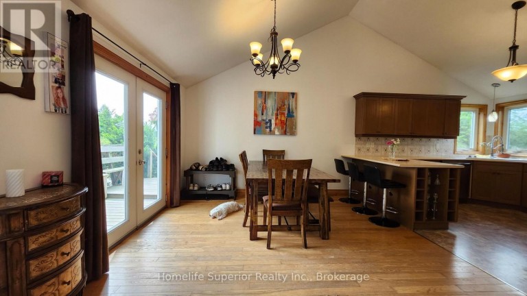 32 WILDROSE CIRCLE, Trent Hills, Ontario, K0L1Z0