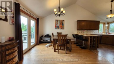 32 WILDROSE CIRCLE Trent Hills Ontario photo 19