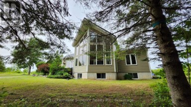32 WILDROSE CIRCLE Trent Hills Ontario photo 2