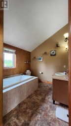 32 WILDROSE CIRCLE Trent Hills Ontario photo 20