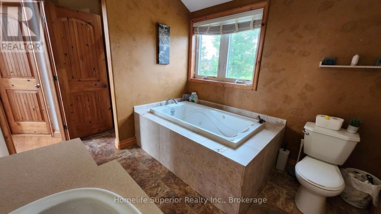32 WILDROSE CIRCLE, Trent Hills, Ontario, K0L1Z0