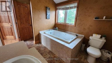32 WILDROSE CIRCLE Trent Hills Ontario photo 21
