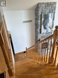 32 WILDROSE CIRCLE Trent Hills Ontario photo 22