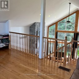32 WILDROSE CIRCLE Trent Hills Ontario photo 23