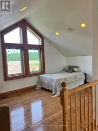 32 WILDROSE CIRCLE Trent Hills Ontario photo 24