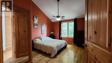 32 WILDROSE CIRCLE Trent Hills Ontario photo 27