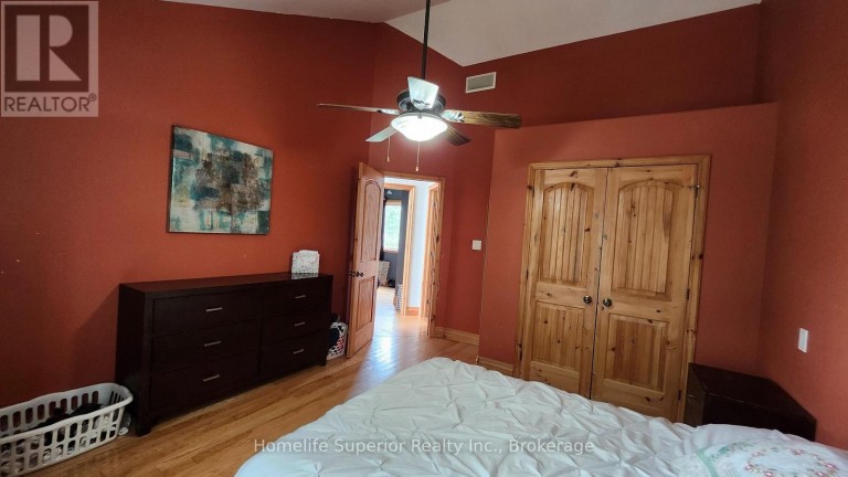32 WILDROSE CIRCLE, Trent Hills, Ontario, K0L1Z0