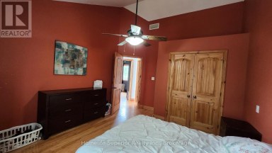 32 WILDROSE CIRCLE Trent Hills Ontario photo 28