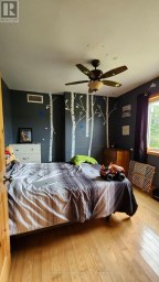 32 WILDROSE CIRCLE Trent Hills Ontario photo 29