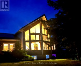 32 WILDROSE CIRCLE Trent Hills Ontario photo 3