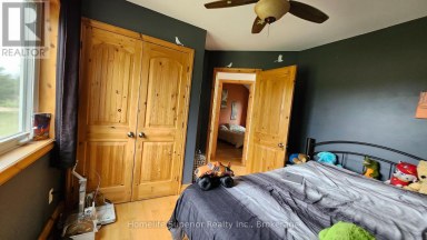 32 WILDROSE CIRCLE Trent Hills Ontario photo 30