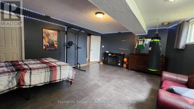 32 WILDROSE CIRCLE Trent Hills Ontario photo 31