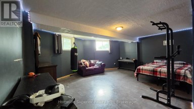 32 WILDROSE CIRCLE Trent Hills Ontario photo 32