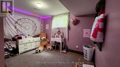 32 WILDROSE CIRCLE Trent Hills Ontario photo 33