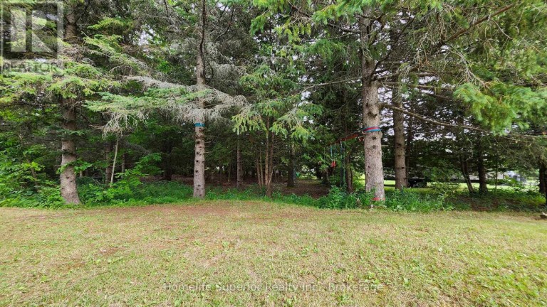32 WILDROSE CIRCLE, Trent Hills, Ontario, K0L1Z0