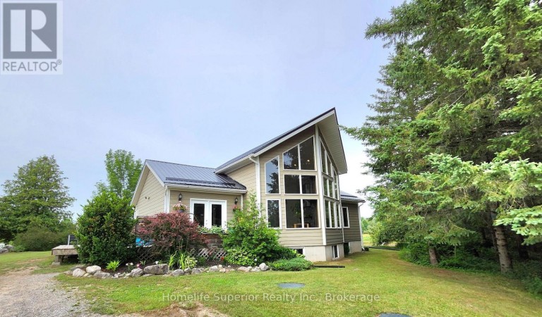 32 WILDROSE CIRCLE, Trent Hills, Ontario, K0L1Z0