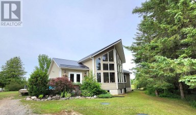 32 WILDROSE CIRCLE Trent Hills Ontario photo 38