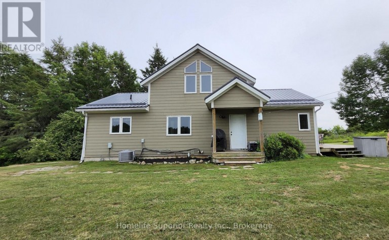 32 WILDROSE CIRCLE, Trent Hills, Ontario, K0L1Z0