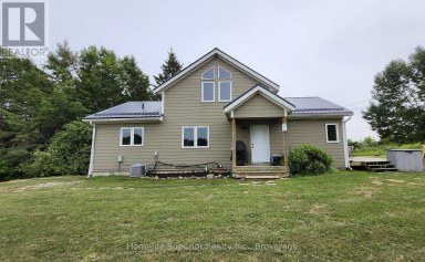 32 WILDROSE CIRCLE Trent Hills Ontario photo 39