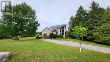 32 WILDROSE CIRCLE Trent Hills Ontario photo 4