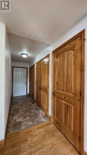 32 WILDROSE CIRCLE, Trent Hills, Ontario, K0L1Z0