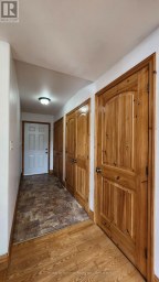 32 WILDROSE CIRCLE Trent Hills Ontario photo 40
