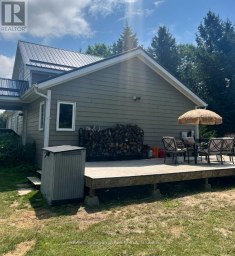 32 WILDROSE CIRCLE Trent Hills Ontario photo 5
