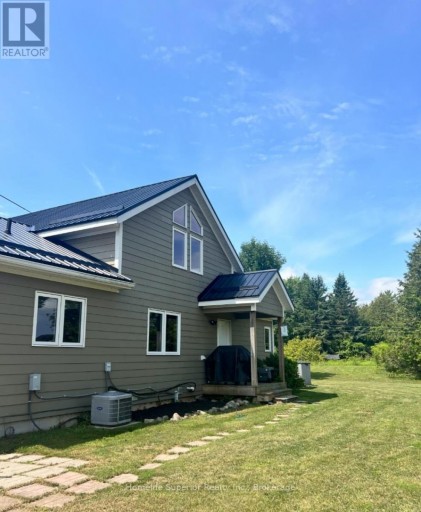 32 WILDROSE CIRCLE, Trent Hills, Ontario, K0L1Z0