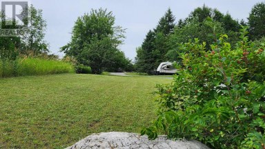 32 WILDROSE CIRCLE Trent Hills Ontario photo 7