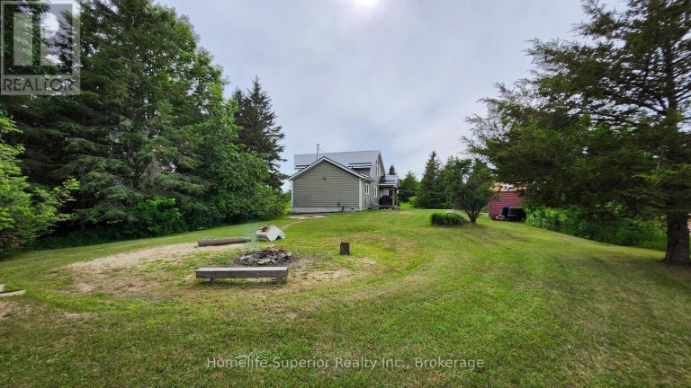 32 WILDROSE CIRCLE, Trent Hills, Ontario, K0L1Z0