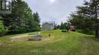 32 WILDROSE CIRCLE Trent Hills Ontario photo 8