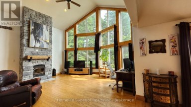 32 WILDROSE CIRCLE Trent Hills Ontario photo 9