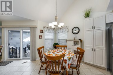 320 STRACHAN STREET Port Hope Ontario photo 19