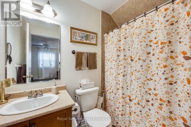 320 STRACHAN STREET Port Hope Ontario photo 26