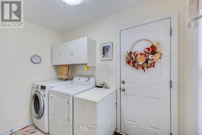 320 STRACHAN STREET, Port Hope, Ontario, L1A0C8