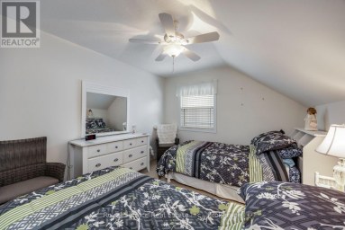 320 STRACHAN STREET Port Hope Ontario photo 29