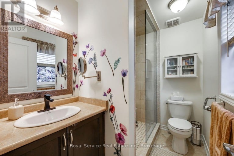 320 STRACHAN STREET, Port Hope, Ontario, L1A0C8