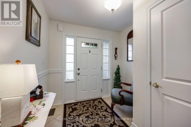 320 STRACHAN STREET Port Hope Ontario photo 5