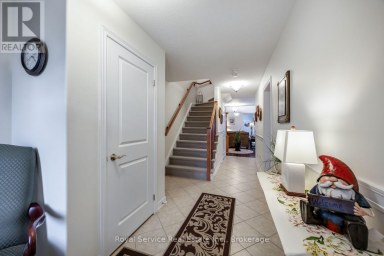 320 STRACHAN STREET Port Hope Ontario photo 6