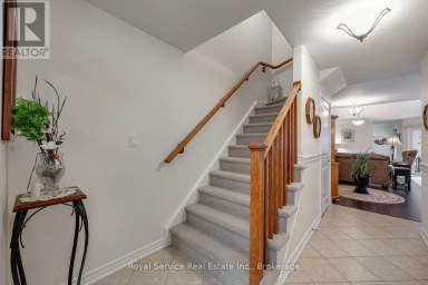 320 STRACHAN STREET Port Hope Ontario photo 7