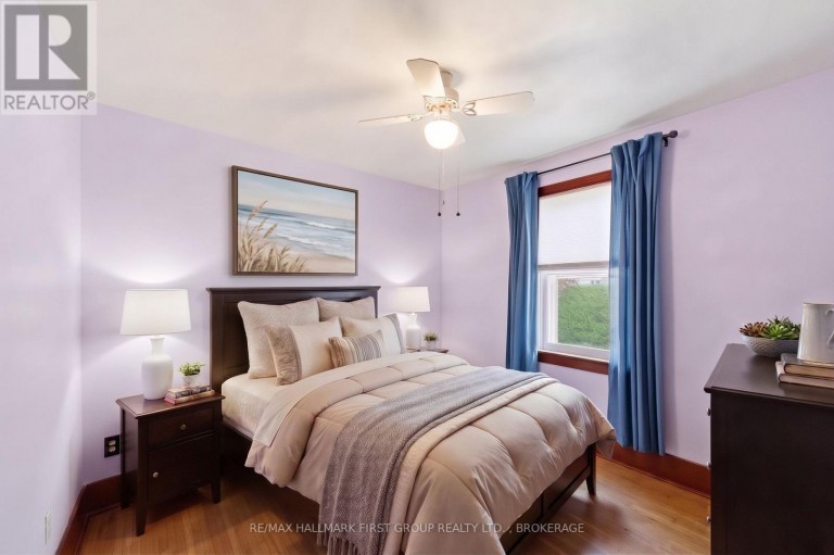 49 PARK STREET, Kingston (Central City East), Ontario, K7L1J7